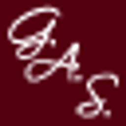 G.A.S. Getränke-Automaten Service GmbH Logo