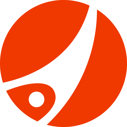 Automaten Hoffmann GmbH Logo
