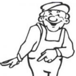 Immesberger Torsten Automatenvertrieb Logo