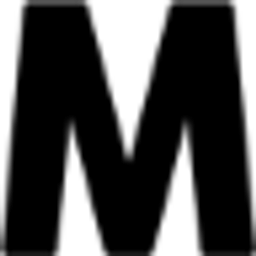 Automaten Martin GmbH & Co. KG Logo