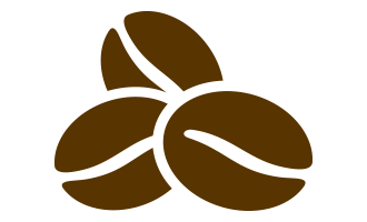 Schietinger GmbH Automatenverpflegungs-Service Logo