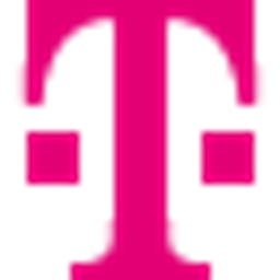 Automaten - Aufstellung Lange GmbH Logo