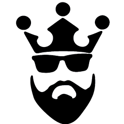 Automatenland Logo