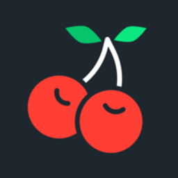 Automatenspieler Logo