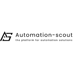 Automation Scout Logo