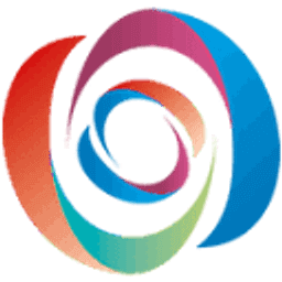 Automation24 Logo