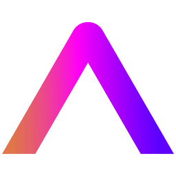 Automations Logo