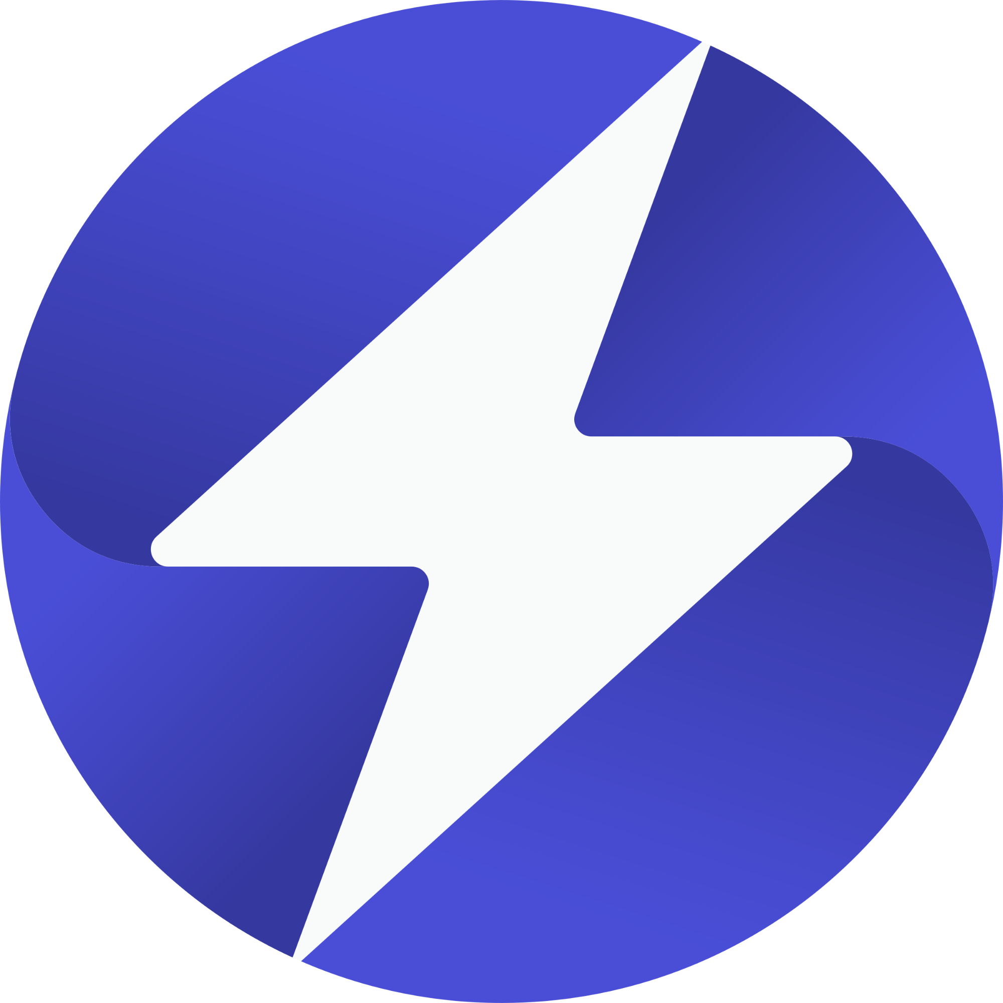 Automatisier Logo