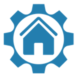 Automatisiert Verwalten Logo