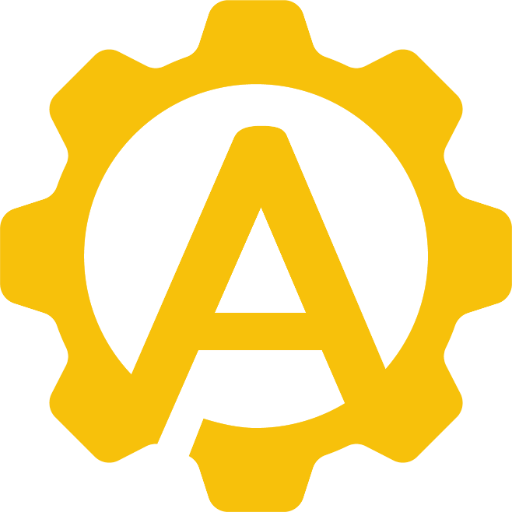 Automatisierungen Logo