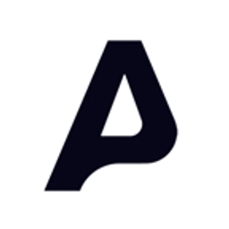 AUTOMATTERS GmbH Logo