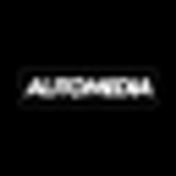 Automedia Logo
