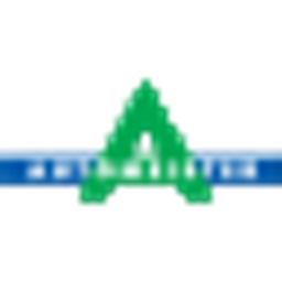 Autohaus Kinnemann GmbH Logo
