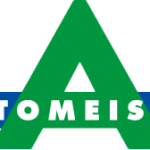 Krissler Jürgen Autohaus Logo