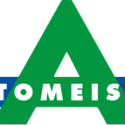 Autohaus Reiter e.K. Logo