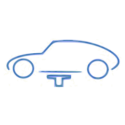 Automeister Sommerstraße Logo