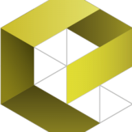 ES Automise GmbH Logo