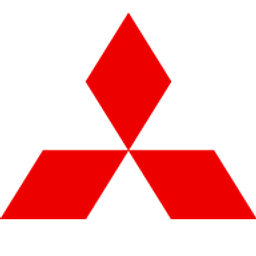 Automobile Albers Logo
