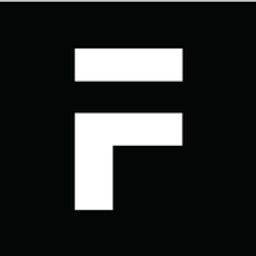 Fischer Kraftfahrzeuge GmbH Logo