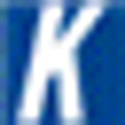 Automobile Kraemer Logo