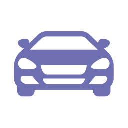 Automobile Wohlensee Logo