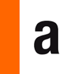 Automobile Logo