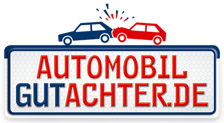 Damjanovic Dario Sachverständiger Logo