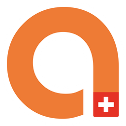 Automundo Logo