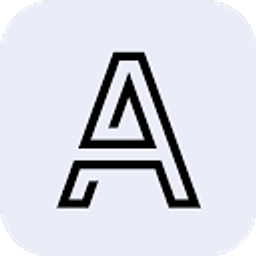 Autoneumann Logo