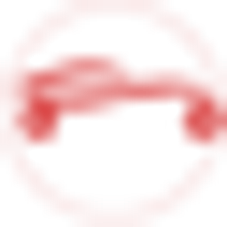 Frank Autonoleggio Logo