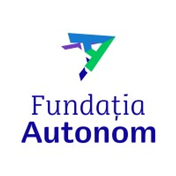 Autonom Logo