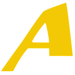 Autooltech Logo