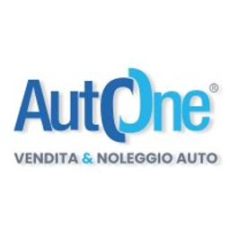 Autoone Logo