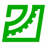 Autoparti Logo