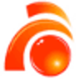 Autoparts Rdc Logo