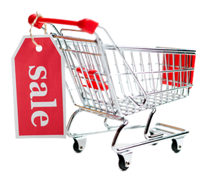 Autopartsmarket Online auto parts store Logo