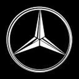Autopartsmarketplace Logo