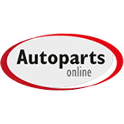 Autoparts-Online Logo