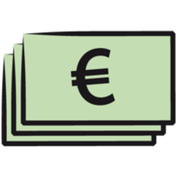 Autopfand-Profi Logo