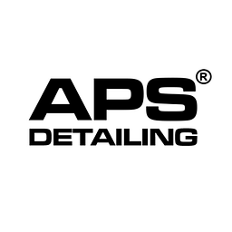 Autopflege Shop Logo