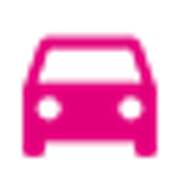 Autopink Shop Logo