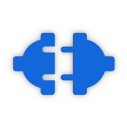 Autoplug Logo