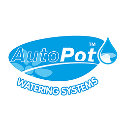 AutoPot Watering Systems UK Logo