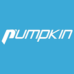 AutoPumpkin Logo