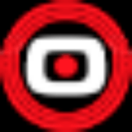 Autopunkt Logo