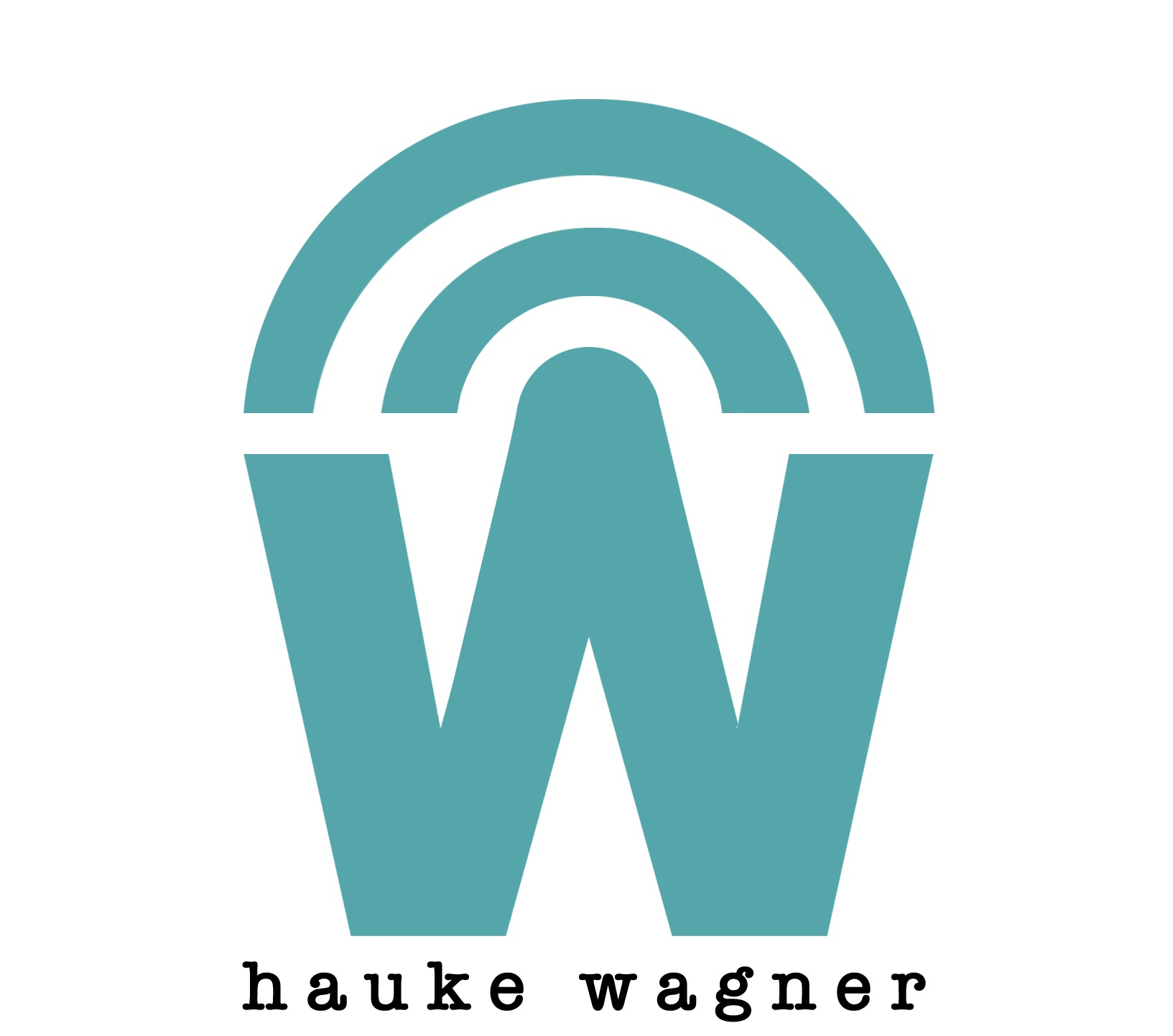 Autor Presse Logo