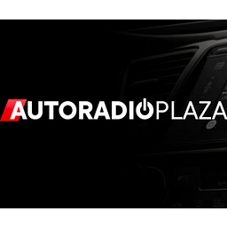 Autoradioplaza Logo