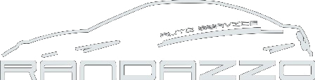 Randazzo Giovanni Autoservice Logo