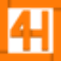 Autoren Marketing Logo