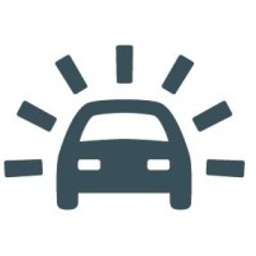 AutoRestore® Logo